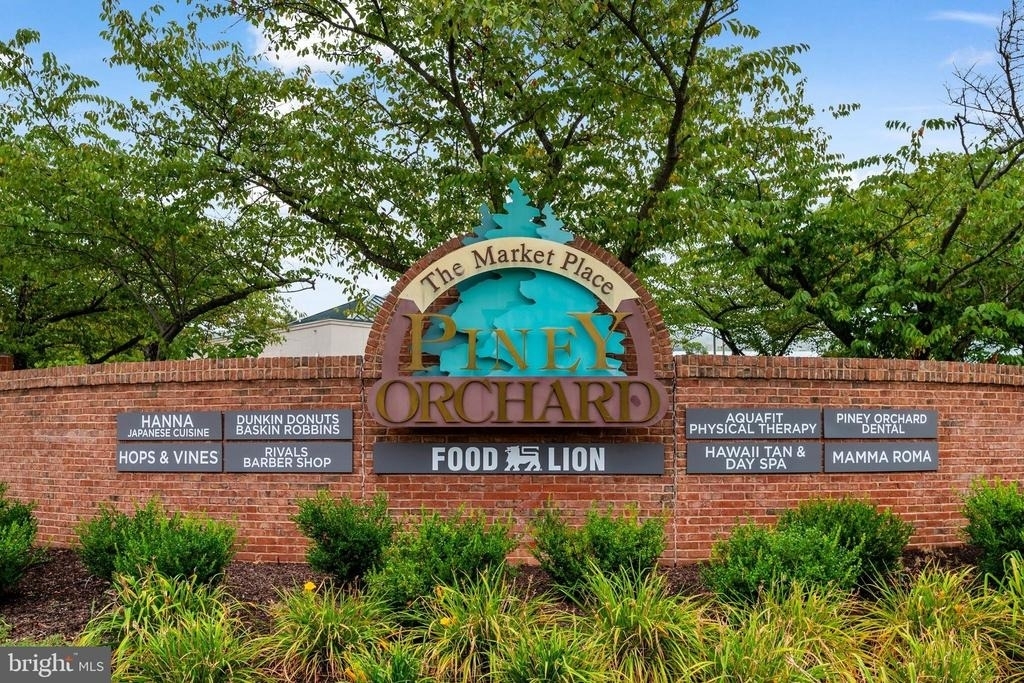2703 Oak Leaf Court - Photo 46