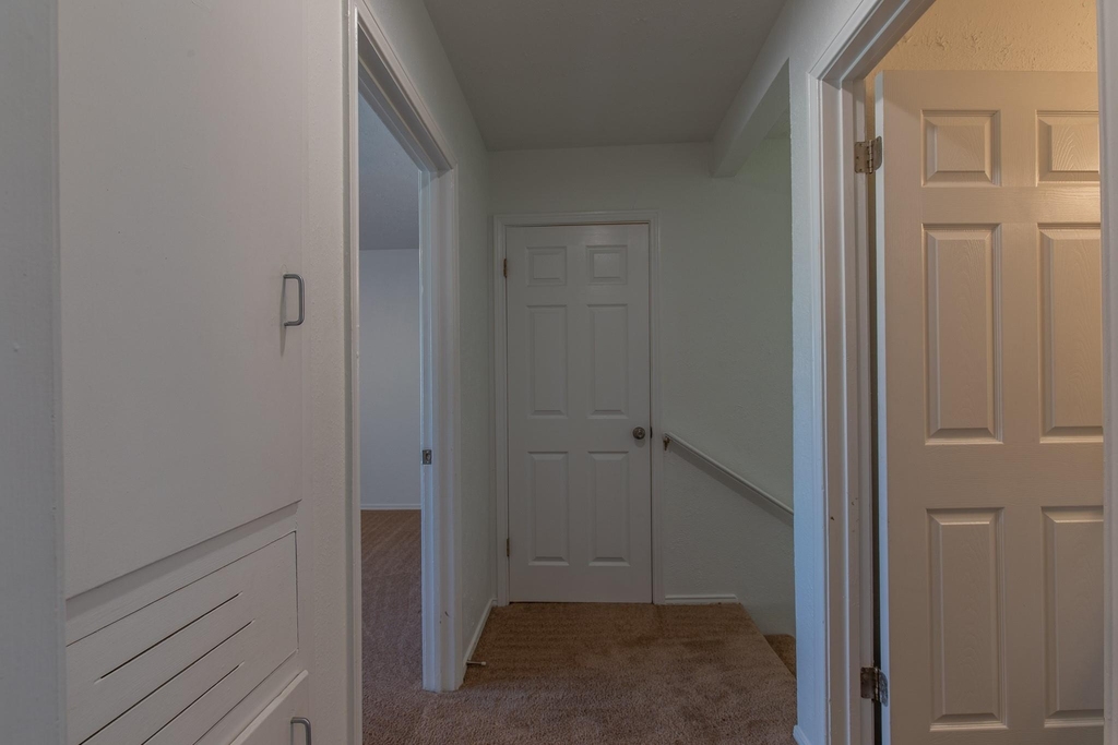 5506 Grover Ave - Photo 8