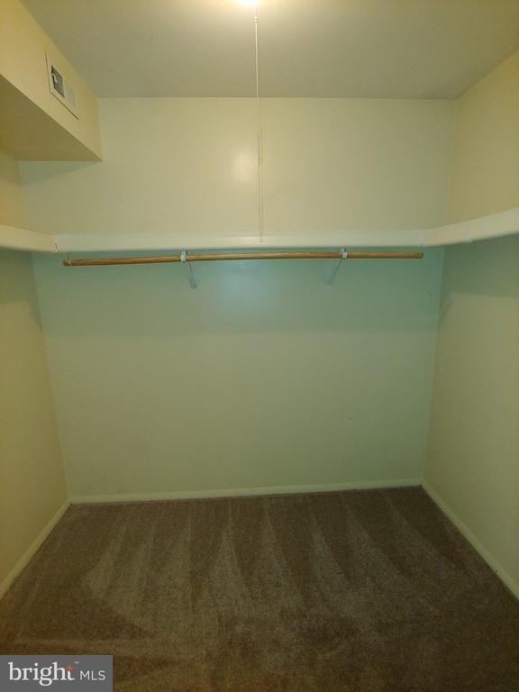 1910 Harcourt Avenue - Photo 24