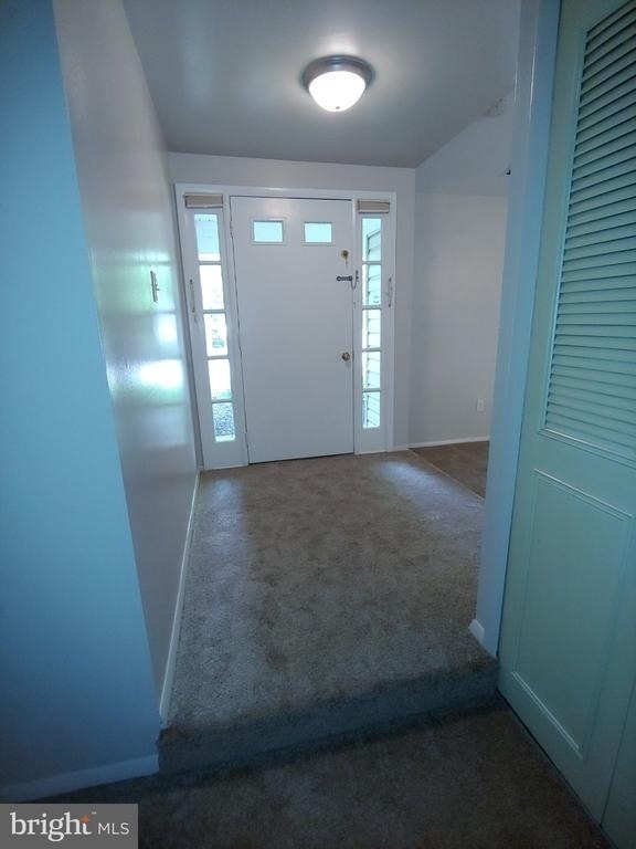 1910 Harcourt Avenue - Photo 1