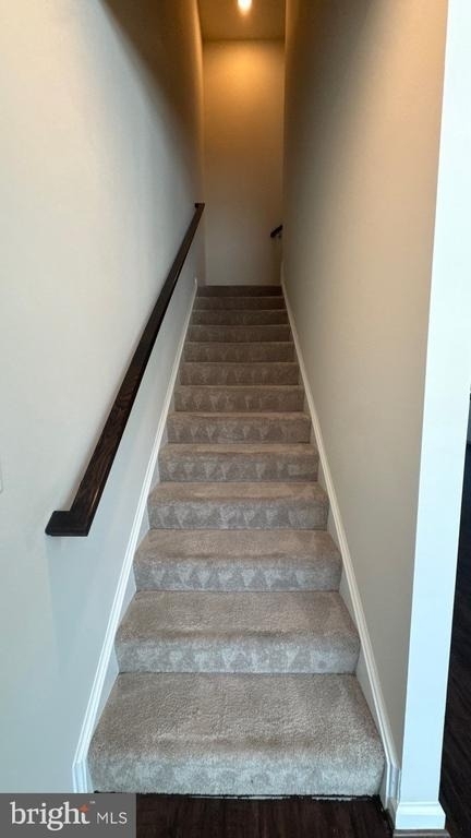 309 Ibis Court - Photo 15