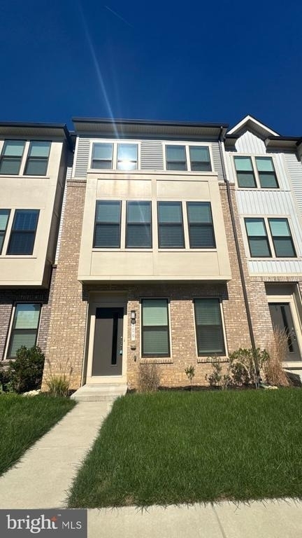 309 Ibis Court - Photo 0