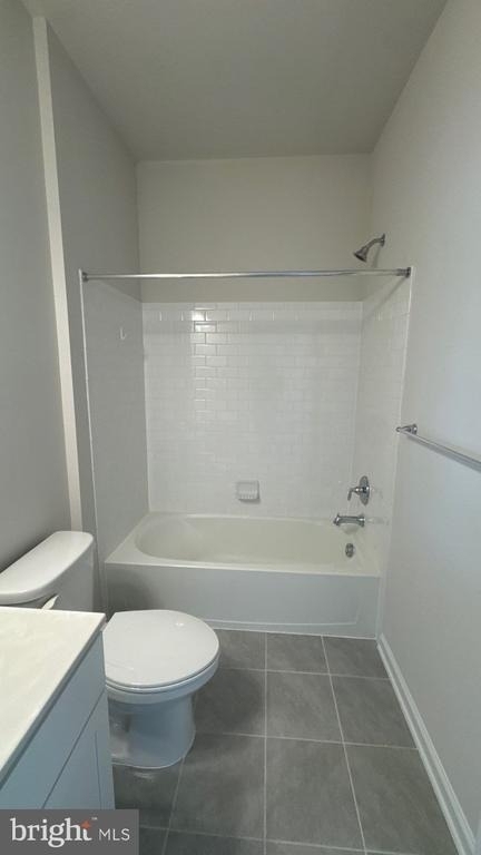 309 Ibis Court - Photo 23