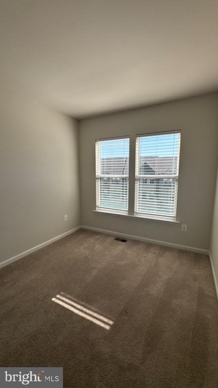 309 Ibis Court - Photo 24