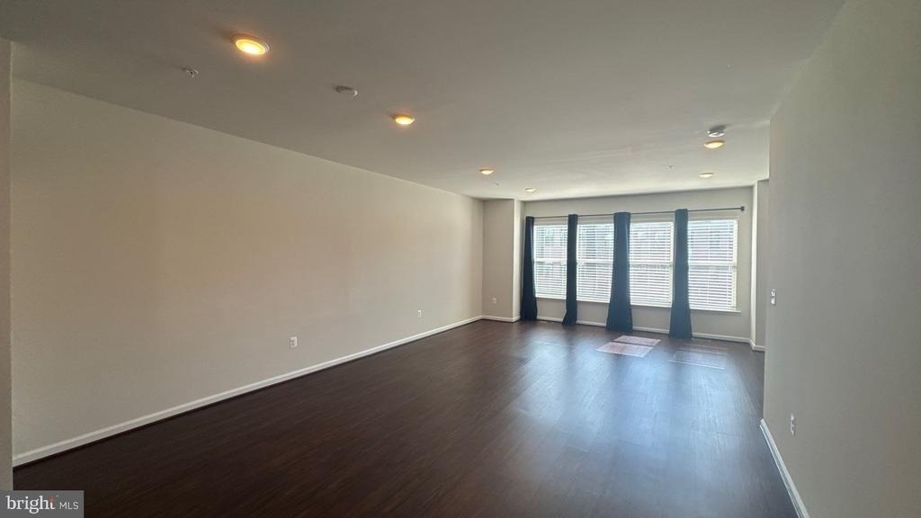 309 Ibis Court - Photo 13