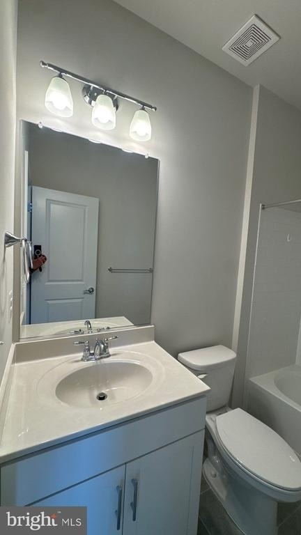 309 Ibis Court - Photo 22