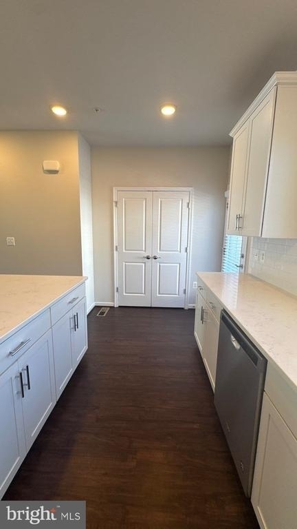 309 Ibis Court - Photo 11
