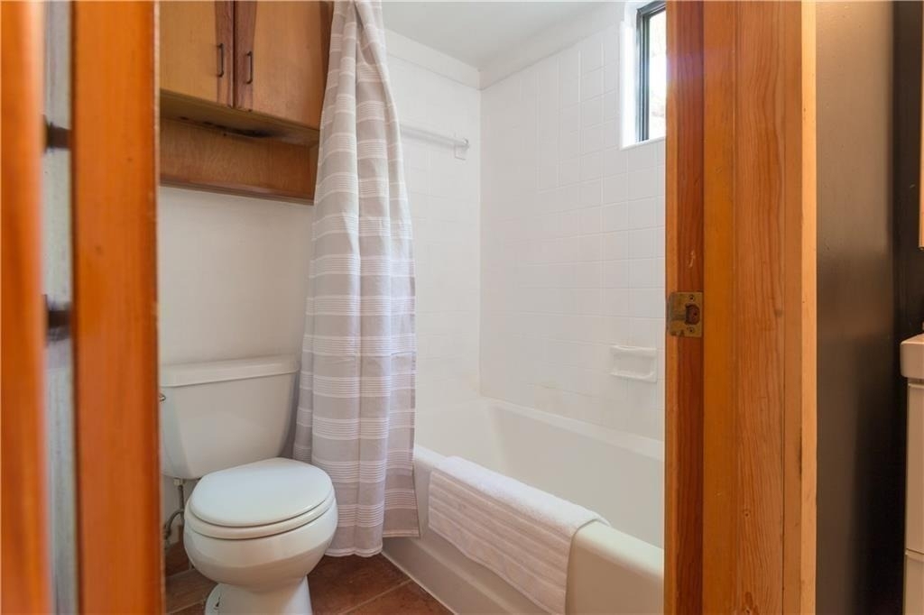 2011 Alameda Dr - Photo 17