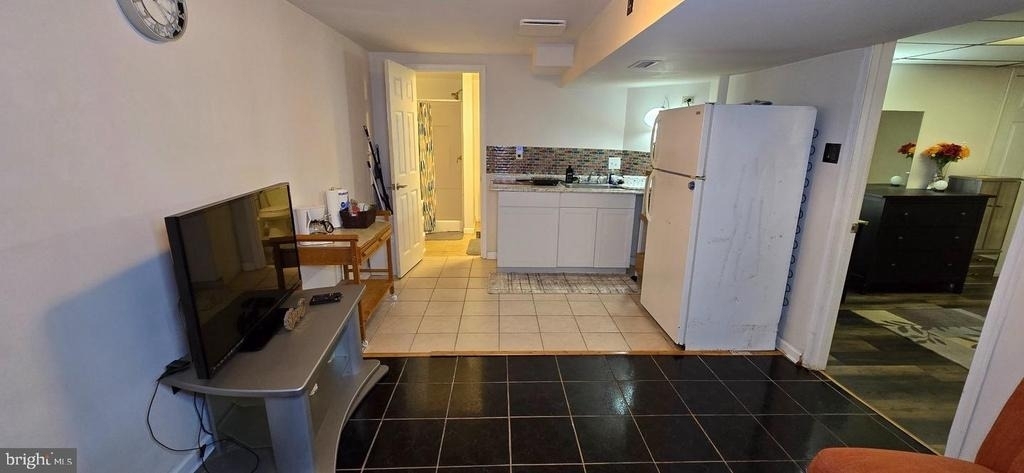 134 Steeplechase Circle - Photo 7