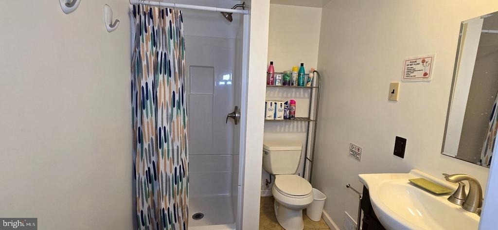 134 Steeplechase Circle - Photo 13