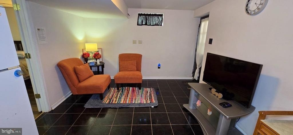 134 Steeplechase Circle - Photo 10