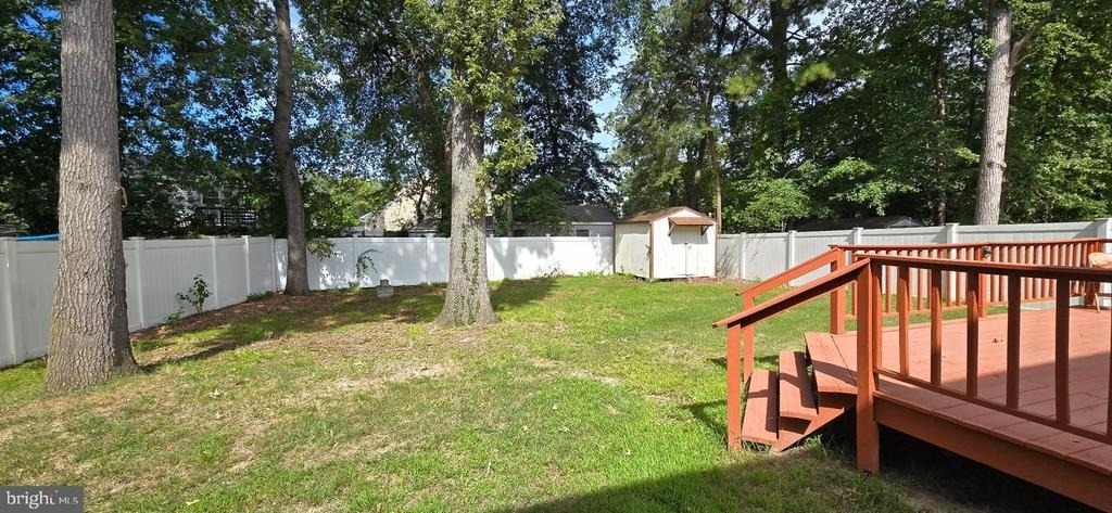 134 Steeplechase Circle - Photo 3