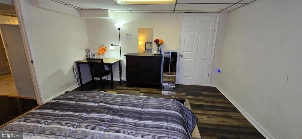 134 Steeplechase Circle - Photo 16
