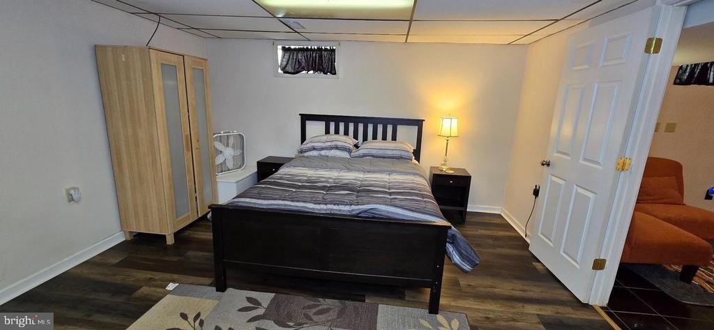 134 Steeplechase Circle - Photo 15