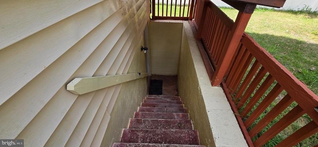 134 Steeplechase Circle - Photo 6
