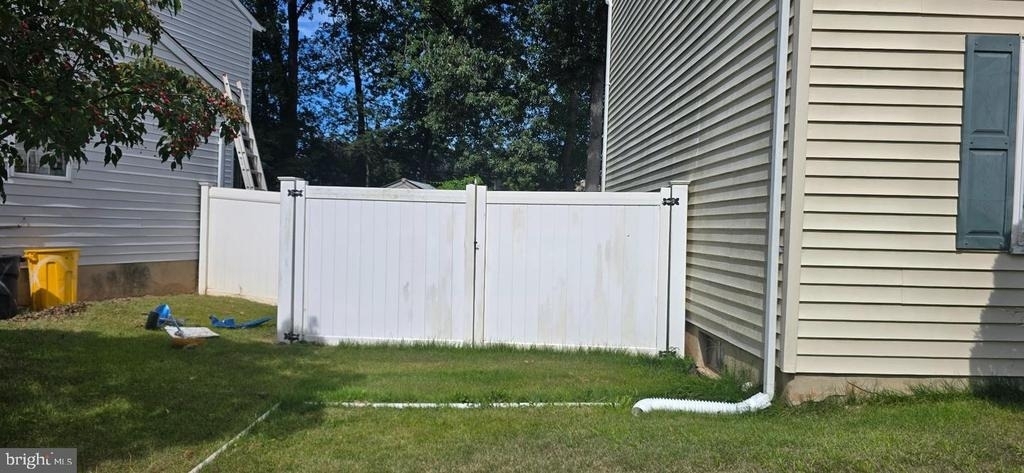 134 Steeplechase Circle - Photo 2
