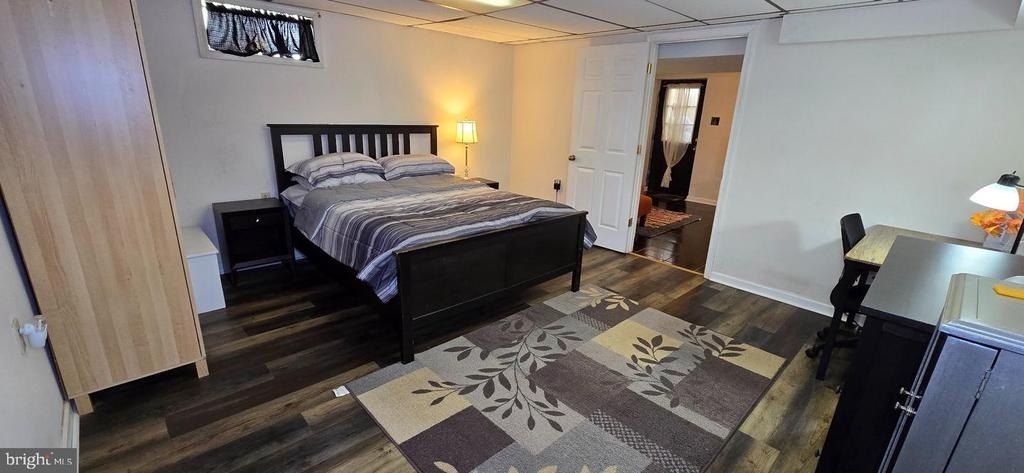 134 Steeplechase Circle - Photo 17