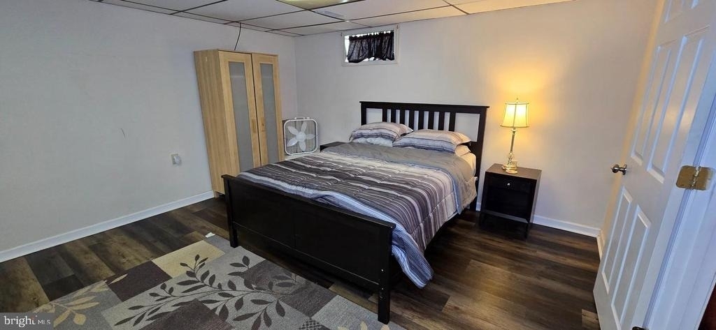 134 Steeplechase Circle - Photo 19