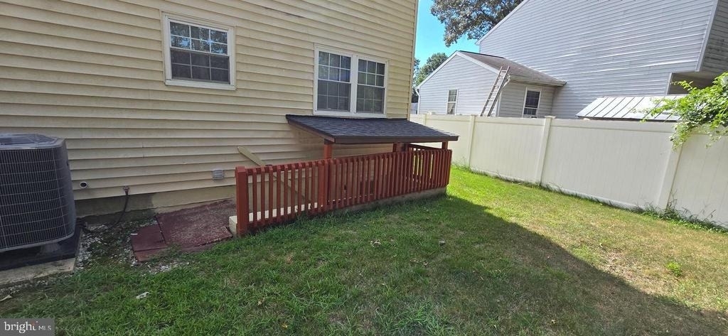 134 Steeplechase Circle - Photo 4