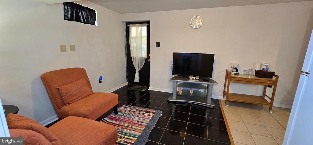 134 Steeplechase Circle - Photo 20