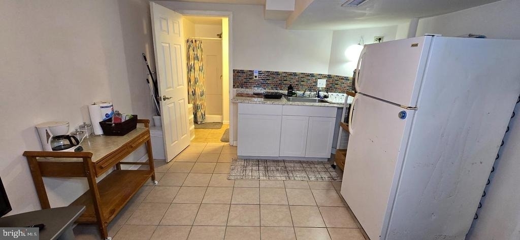 134 Steeplechase Circle - Photo 12
