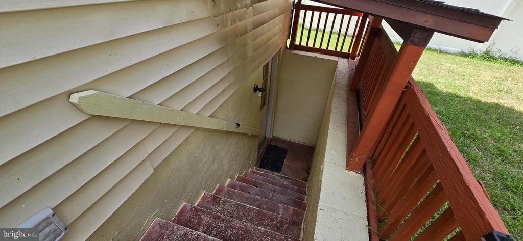 134 Steeplechase Circle - Photo 5