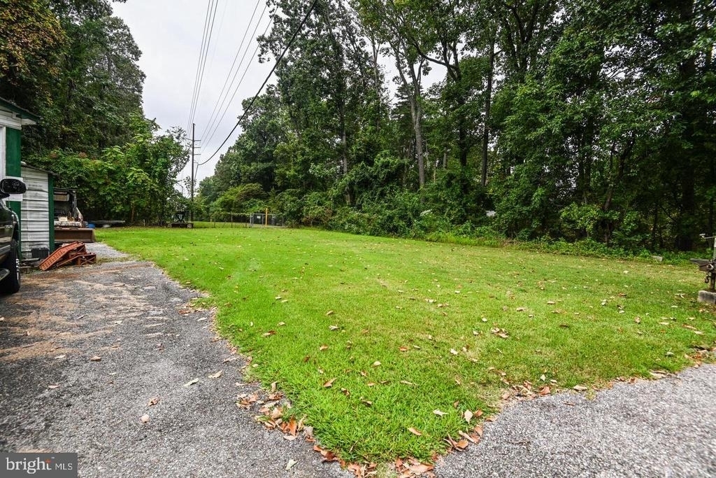 1522 Sappington Drive - Photo 4