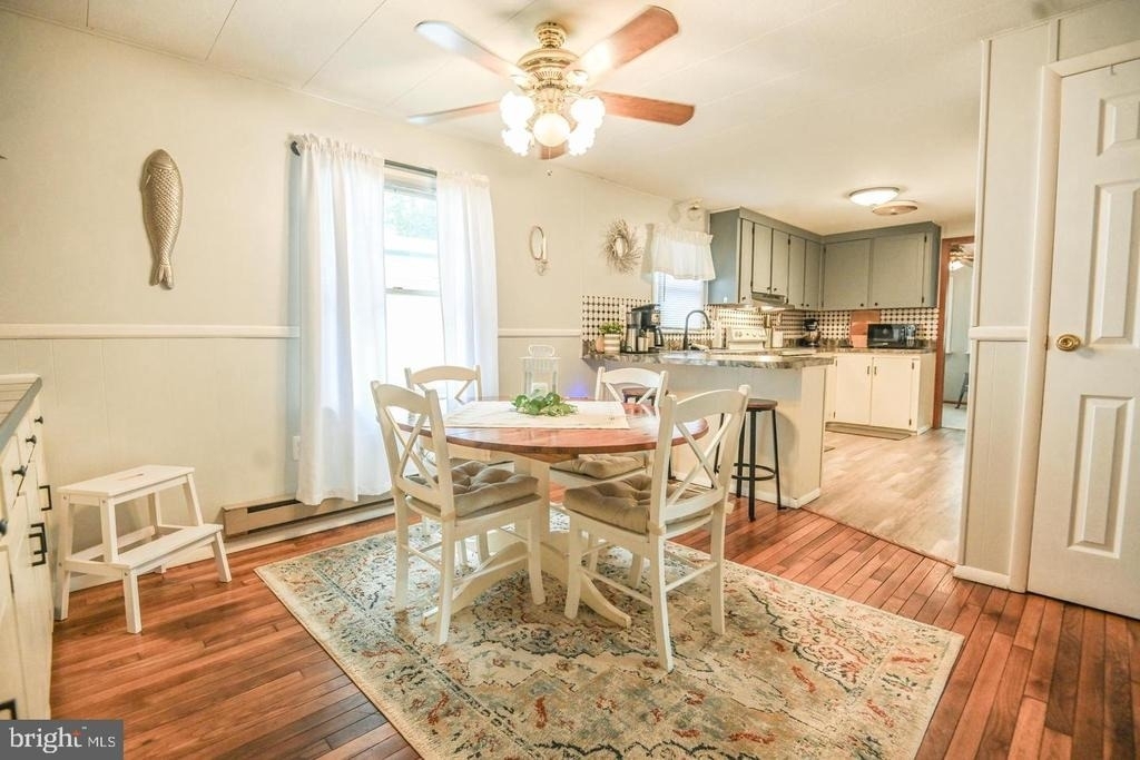 1522 Sappington Drive - Photo 20