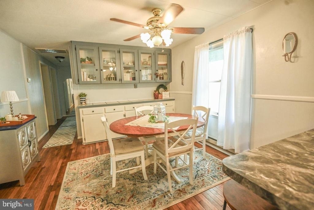 1522 Sappington Drive - Photo 12