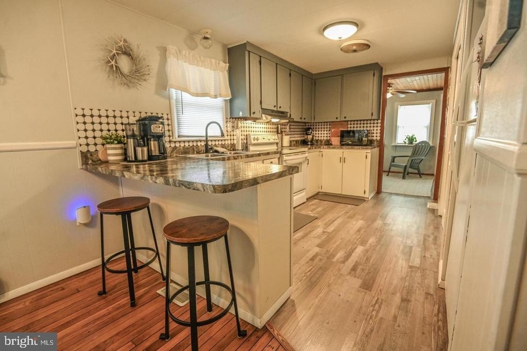 1522 Sappington Drive - Photo 9