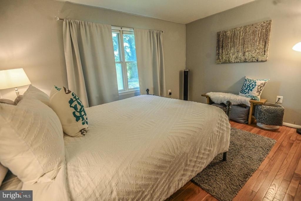 1522 Sappington Drive - Photo 31