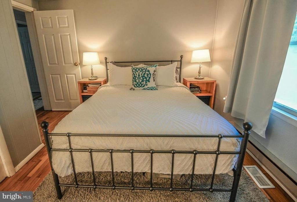 1522 Sappington Drive - Photo 29