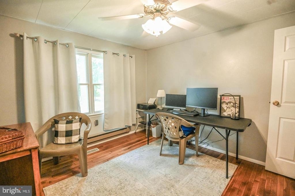 1522 Sappington Drive - Photo 25