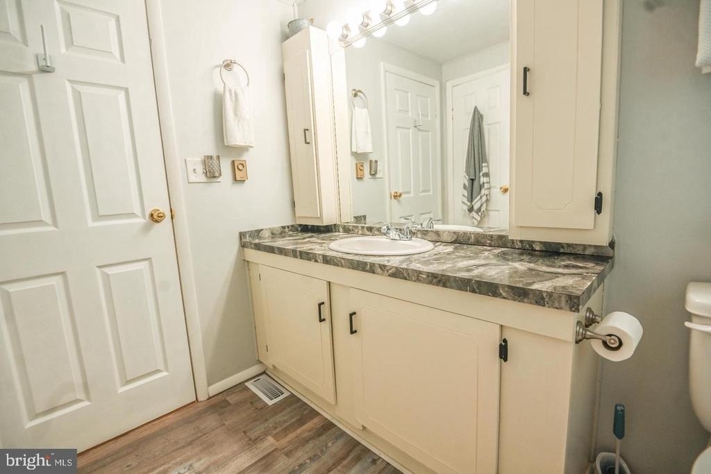 1522 Sappington Drive - Photo 22