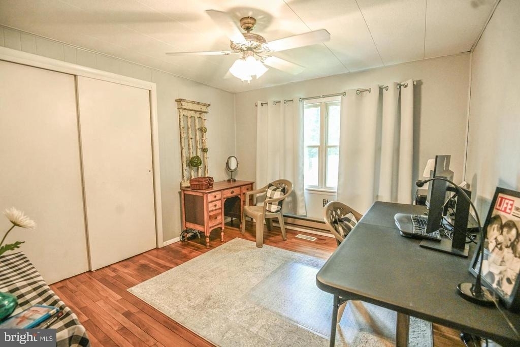 1522 Sappington Drive - Photo 24