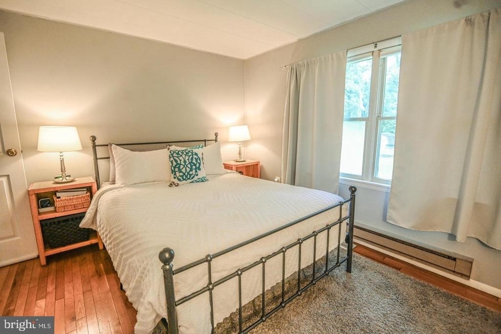 1522 Sappington Drive - Photo 30