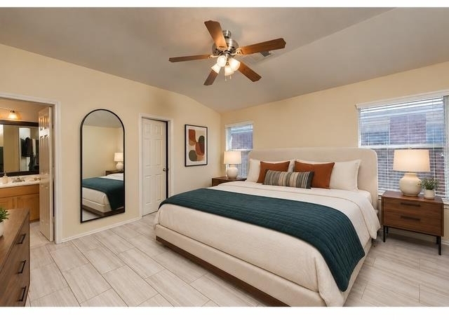 11701 Raymond C Ewry Ln - Photo 6