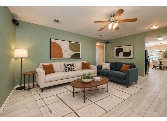 11701 Raymond C Ewry Ln - Photo 1