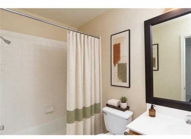 11701 Raymond C Ewry Ln - Photo 7