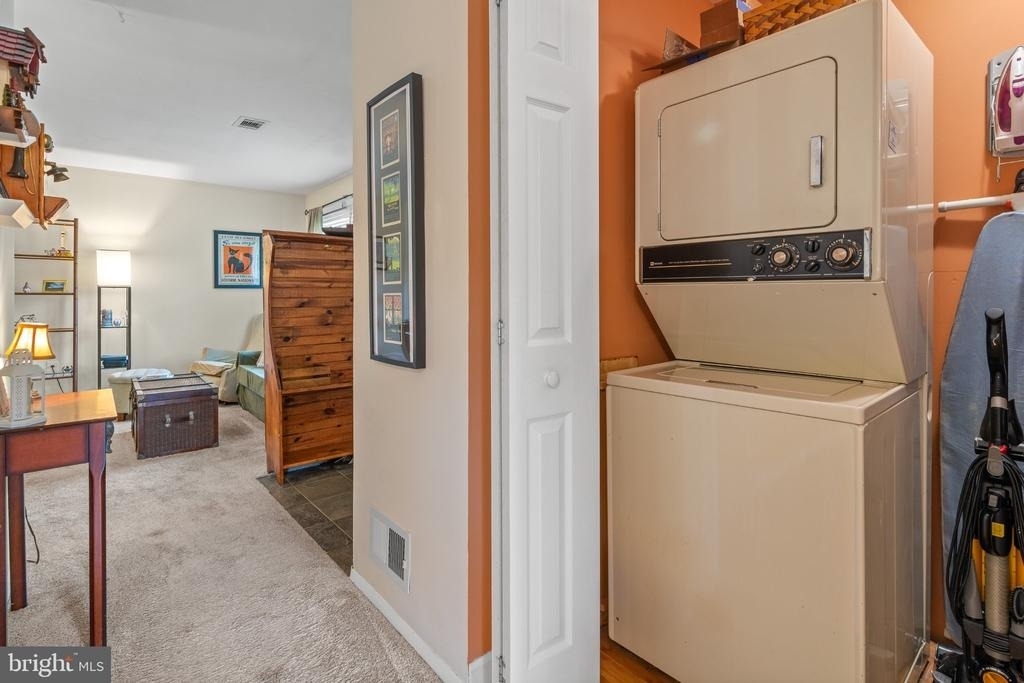 1308 Greyswood Road - Photo 22