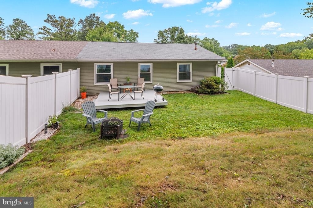 1308 Greyswood Road - Photo 35