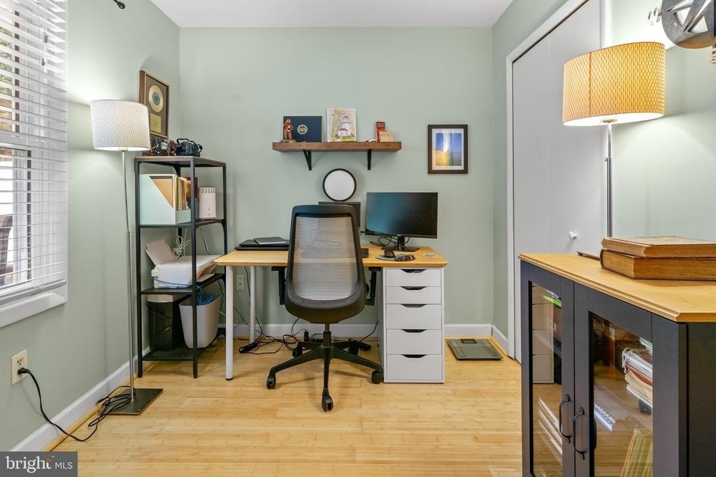 1308 Greyswood Road - Photo 29