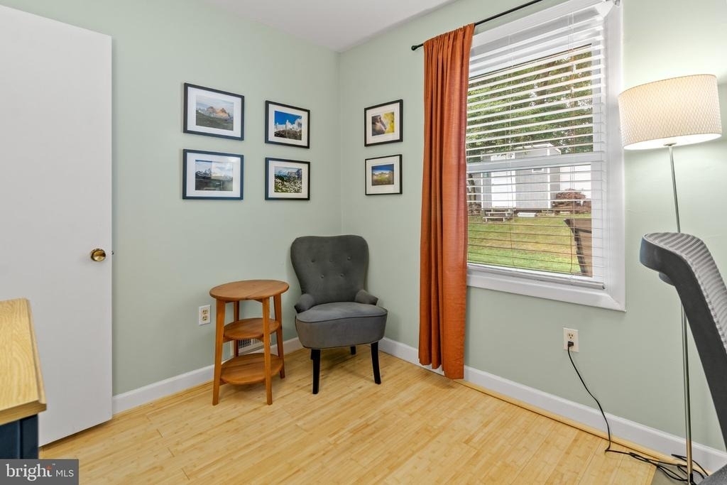 1308 Greyswood Road - Photo 30