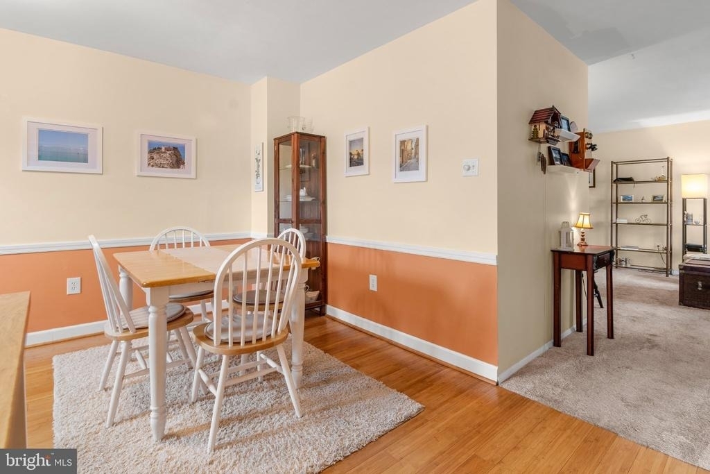 1308 Greyswood Road - Photo 19