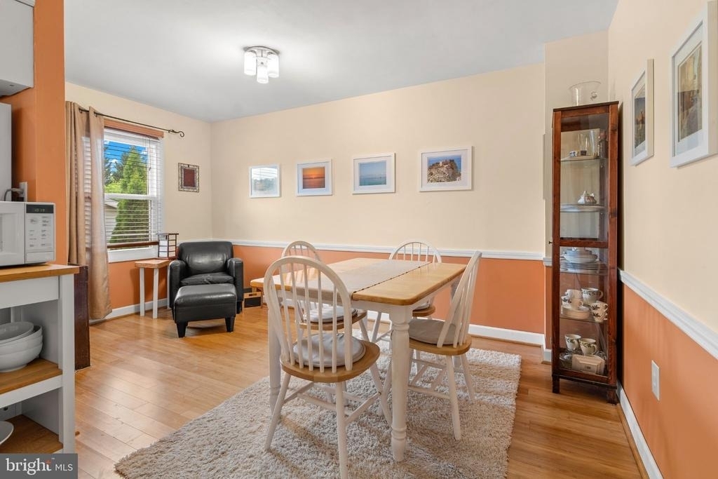 1308 Greyswood Road - Photo 12