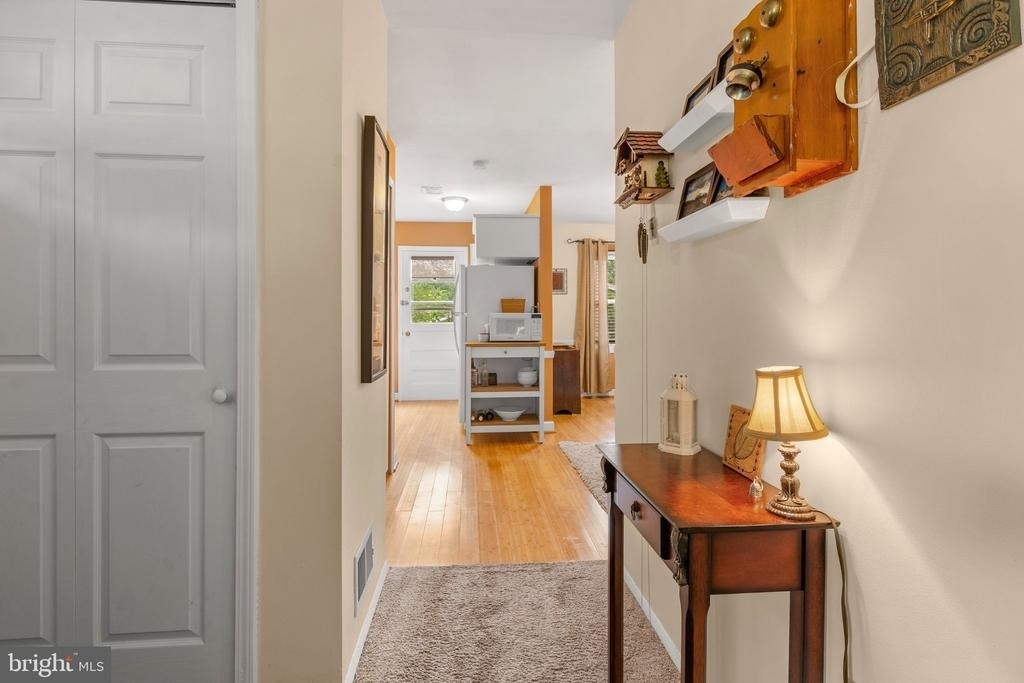 1308 Greyswood Road - Photo 10