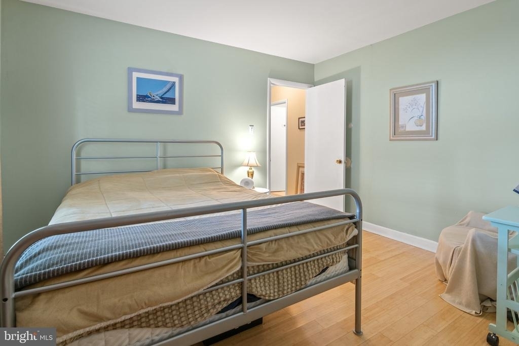 1308 Greyswood Road - Photo 32