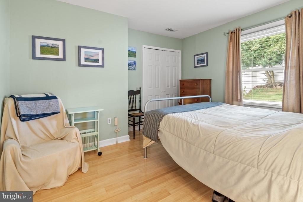 1308 Greyswood Road - Photo 31