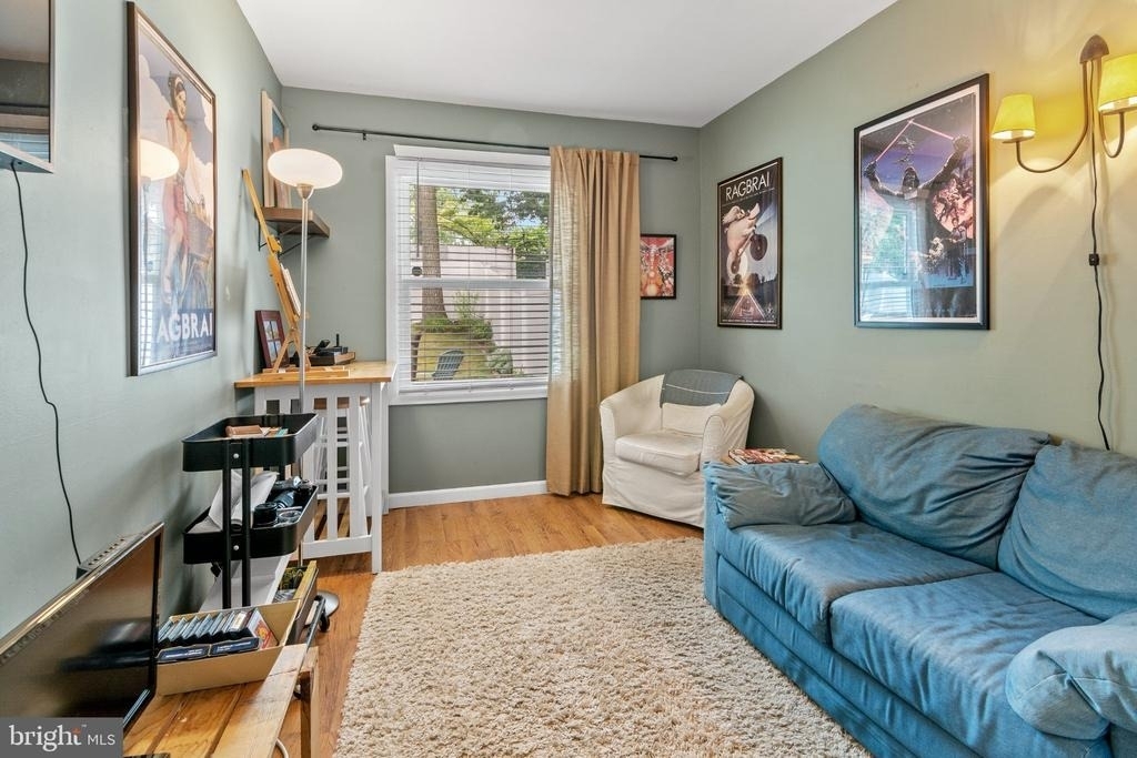 1308 Greyswood Road - Photo 24