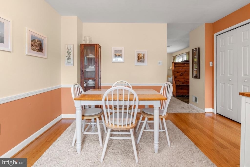 1308 Greyswood Road - Photo 20